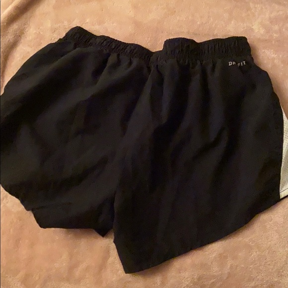 Shorts - Picture 2 of 2